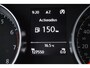Volkswagen Golf 1.0 TSI|Airco|Cruise|Carplay|Navi|NAP