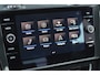 Volkswagen Golf 1.0 TSI|Airco|Cruise|Carplay|Navi|NAP