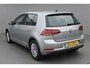 Volkswagen Golf 1.0 TSI|Airco|Cruise|Carplay|Navi|NAP
