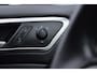 Volkswagen Golf 1.0 TSI|Airco|Cruise|Carplay|Navi|NAP