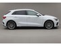 Audi A3 Sportback 150PK!|S-Line|ACC|Maxton|6 maand garantie|