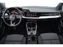 Audi A3 Sportback 150PK!|S-Line|ACC|Maxton|6 maand garantie|