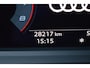 Audi A3 Sportback 150PK!|S-Line|ACC|Maxton|6 maand garantie|