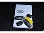 Audi A3 Sportback 150PK!|S-Line|ACC|Maxton|6 maand garantie|