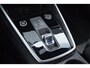 Audi A3 Sportback 150PK!|S-Line|ACC|Maxton|6 maand garantie|