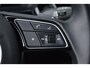 Audi A3 Sportback 150PK!|S-Line|ACC|Maxton|6 maand garantie|