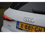 Audi A3 Sportback 150PK!|S-Line|ACC|Maxton|6 maand garantie|