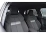 Audi A3 Sportback 150PK!|S-Line|ACC|Maxton|6 maand garantie|
