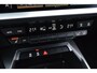 Audi A3 Sportback 150PK!|S-Line|ACC|Maxton|6 maand garantie|