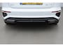 Audi A3 Sportback 150PK!|S-Line|ACC|Maxton|6 maand garantie|