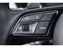 Audi A3 Sportback 150PK!|S-Line|ACC|Maxton|6 maand garantie|