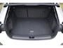 Audi A3 Sportback 150PK!|S-Line|ACC|Maxton|6 maand garantie|