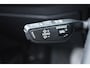 Audi A3 Sportback 150PK!|S-Line|ACC|Maxton|6 maand garantie|