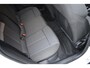 Audi A3 Sportback 150PK!|S-Line|ACC|Maxton|6 maand garantie|