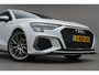 Audi A3 Sportback 150PK!|S-Line|ACC|Maxton|6 maand garantie|