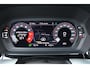 Audi A3 Sportback 150PK!|S-Line|ACC|Maxton|6 maand garantie|