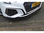 Audi A3 Sportback 150PK!|S-Line|ACC|Maxton|6 maand garantie|
