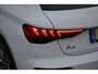 Audi A3 Sportback 150PK!|S-Line|ACC|Maxton|6 maand garantie|