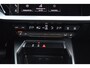 Audi A3 Sportback 150PK!|S-Line|ACC|Maxton|6 maand garantie|