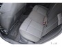 Audi A3 Sportback 150PK!|S-Line|ACC|Maxton|6 maand garantie|