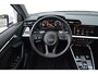 Audi A3 Sportback 150PK!|S-Line|ACC|Maxton|6 maand garantie|