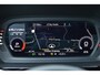 Audi A3 Sportback 150PK!|S-Line|ACC|Maxton|6 maand garantie|