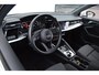 Audi A3 Sportback 150PK!|S-Line|ACC|Maxton|6 maand garantie|
