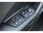 Audi A3 Sportback 150PK!|S-Line|ACC|Maxton|6 maand garantie|