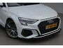 Audi A3 Sportback 150PK!|S-Line|ACC|Maxton|6 maand garantie|