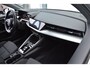 Audi A3 Sportback 150PK!|S-Line|ACC|Maxton|6 maand garantie|