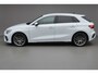 Audi A3 Sportback 150PK!|S-Line|ACC|Maxton|6 maand garantie|
