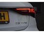 Audi A3 Sportback 150PK!|S-Line|ACC|Maxton|6 maand garantie|