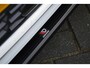 Audi A3 Sportback 150PK!|S-Line|ACC|Maxton|6 maand garantie|