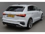 Audi A3 Sportback 150PK!|S-Line|ACC|Maxton|6 maand garantie|