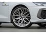 Audi A3 Sportback 150PK!|S-Line|ACC|Maxton|6 maand garantie|