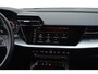 Audi A3 Sportback 150PK!|S-Line|ACC|Maxton|6 maand garantie|
