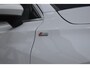 Audi A3 Sportback 150PK!|S-Line|ACC|Maxton|6 maand garantie|