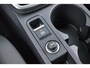 Audi A3 Sportback 150PK!|S-Line|ACC|Maxton|6 maand garantie|