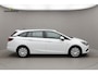 Opel Astra Sports Tourer Navi|Airco|Cruise|Dealer onder.|BTW
