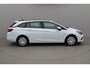 Opel Astra Sports Tourer Navi|Carplay|Cruise|Dealer onderhouden