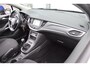 Opel Astra Sports Tourer Navi|Carplay|Cruise|Dealer onderhouden