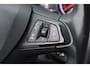 Opel Astra Sports Tourer Navi|Airco|Cruise|Dealer onder.|BTW