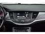 Opel Astra Sports Tourer Navi|Airco|Cruise|Dealer onder.|BTW
