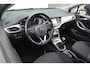 Opel Astra Sports Tourer Navi|Carplay|Cruise|Dealer onderhouden