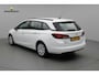 Opel Astra Sports Tourer Navi|Airco|Cruise|Dealer onder.|BTW