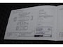 Opel Astra Sports Tourer Navi|Airco|Cruise|Dealer onder.|BTW