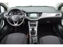 Opel Astra Sports Tourer Navi|Carplay|Cruise|Dealer onderhouden