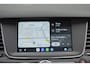 Opel Astra Sports Tourer Navi|Carplay|Cruise|Dealer onderhouden