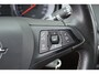 Opel Astra Sports Tourer Navi|Carplay|Cruise|Dealer onderhouden