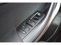 Opel Astra Sports Tourer Navi|Carplay|Cruise|Dealer onderhouden